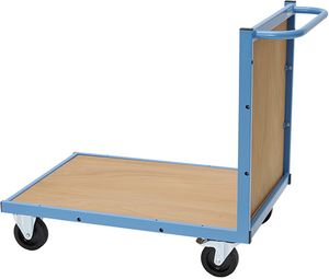 Transportwagen Transportwagen